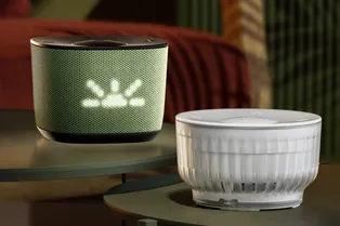 Друг ребенку и умный помощник для взрослых: обзор новых колонок с искусственным интеллектом