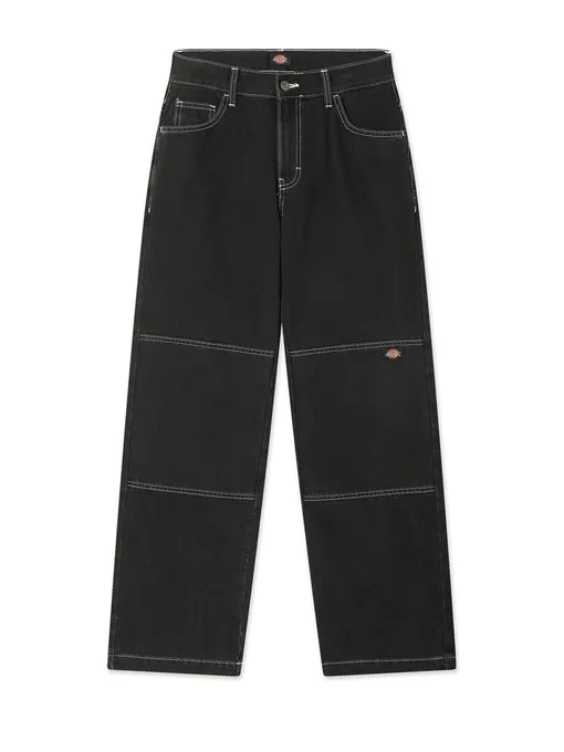 Dickies, 12 990 руб., Kixbox