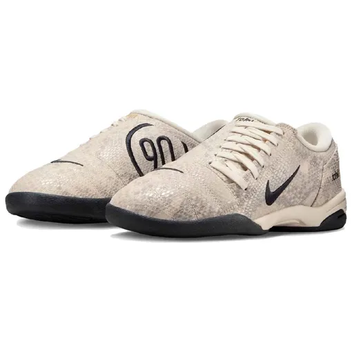 Nike Total 90 III Snakeskin
