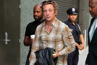 Где купить универсальную рубашку в крупную клетку и с чем ее носить Где купить универсальную рубашку в крупную клетку и с чем ее носить