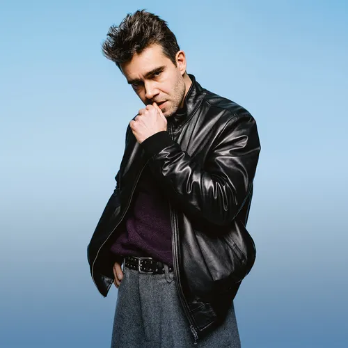 «Кино как секс — без совместного акта сопереживания не получится произведения»: Петр Федоров об искусстве и кризисах