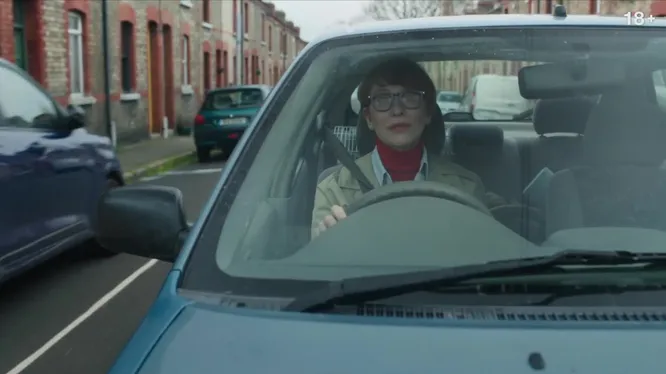 Нажми и смотри