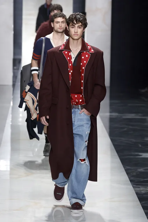 Dolce & Gabbana Dolce & Gabbana