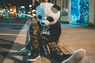 6 важных факторов, влияющих на скорость и степень опьянения