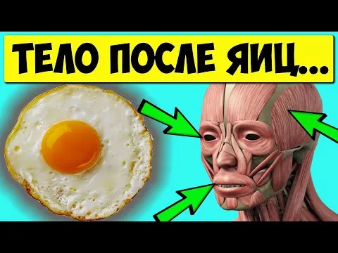 Нажми и смотри