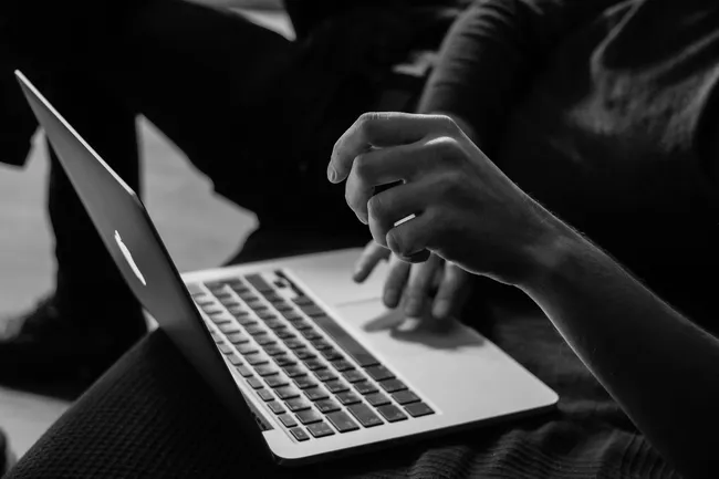 В Госдуме предложили отключать россиянам интернет: так хотят защитить зрение и нервную систему граждан