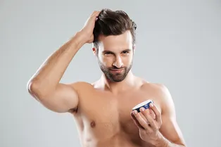 Почему кожа тела стареет медленнее лица и как сохранить ее молодость Почему кожа тела стареет медленнее лица и как сохранить ее молодость