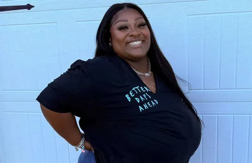 Брени Кеннард