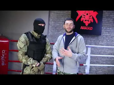 Нажми и смотри Нажми и смотри