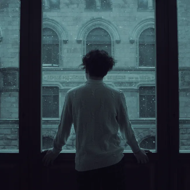 Психолог рассказала, как наступает кризис среднего возраста и почему мужчины сталкиваются с ним чаще женщин