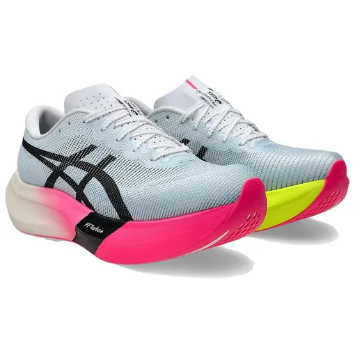 ASICS Metaspeed Sky Paris