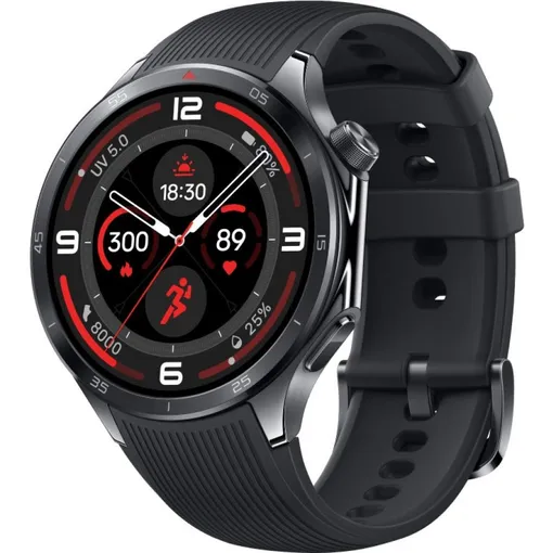 OnePlus Watch 3 OnePlus Watch 3