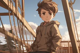 Данил Колбасенко стал главным мемом 2026 года: кто это такой и почему его все обсуждают