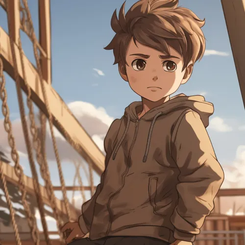 Данил Колбасенко стал главным мемом 2026 года: кто это такой и почему его все обсуждают