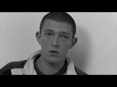 Нажми и смотри