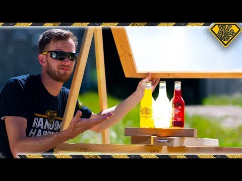 Нажми и смотри Нажми и смотри