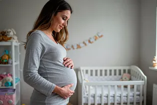 Женщины в России разочаровались в мужчинах: почему они стали рожать «для себя»