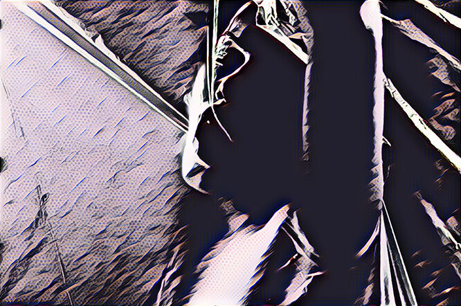 Onlayn pubda porno tomosha qiling Porno sexart tomosha qiling