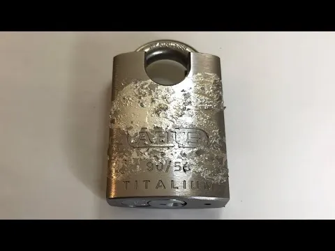 Нажми и смотри