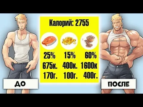 Нажми и смотри Нажми и смотри