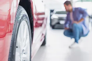 Дороже самого автомобиля: стало известно, сколько будет стоить утильсбор к 2030 году