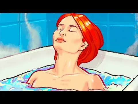 Нажми и смотри Нажми и смотри