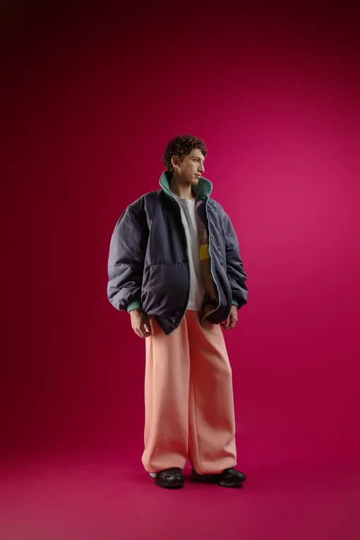 ZNWR, 49 000 руб. ZNWR, 49 000 руб.