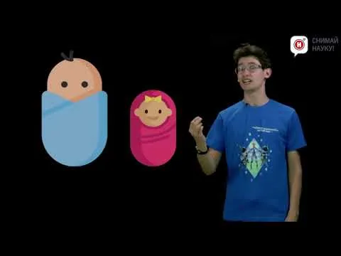 Нажми и смотри Нажми и смотри