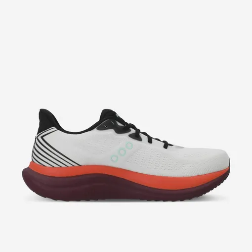 Saucony Triumph 23 Saucony Triumph 23