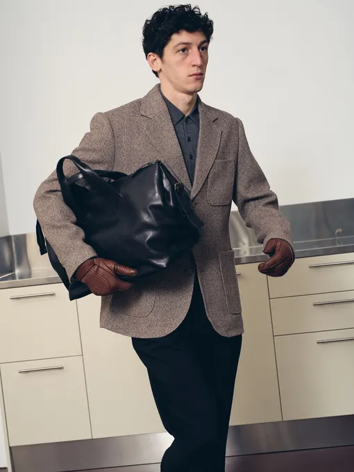 Сумка Makura от Highcraft Сумки