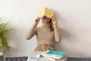 Лжепсихологов отменят: в Госдуму внесли проект о запрете частной практики без дипломов Лжепсихологов отменят: в Госдуму внесли проект о запрете частной практики без дипломов