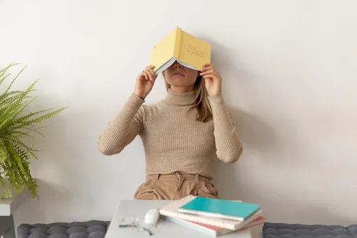 Лжепсихологов отменят: в Госдуму внесли проект о запрете частной практики без дипломов Лжепсихологов отменят: в Госдуму внесли проект о запрете частной практики без дипломов