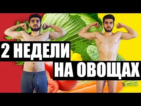 Нажми и смотри