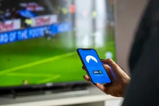 В России не будут ограничивать работу VPN-сервисов: можно выдыхать?