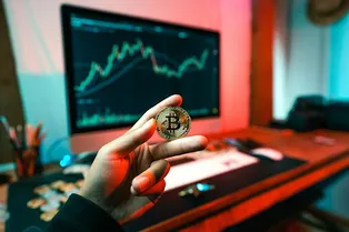 Binance обокрали на $6 млрд за час: что известно о взломе крупнейшей криптобиржи мира Binance обокрали на $6 млрд за час: что известно о взломе крупнейшей криптобиржи мира
