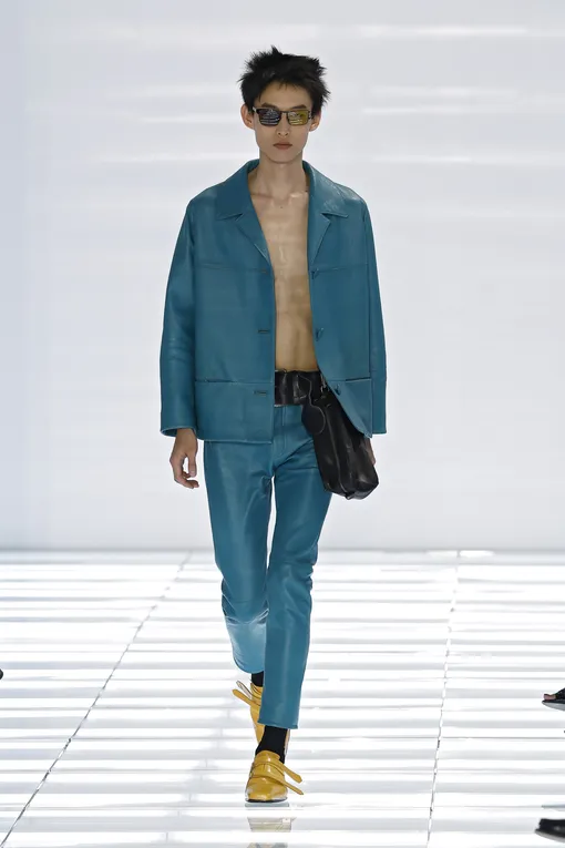 Prada Prada