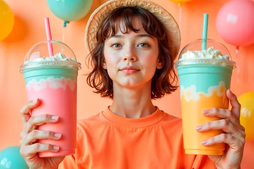 Зумеры массово переходят на безалкогольные туры: они станут главным трендом 2026 года Зумеры массово переходят на безалкогольные туры: они станут главным трендом 2026 года