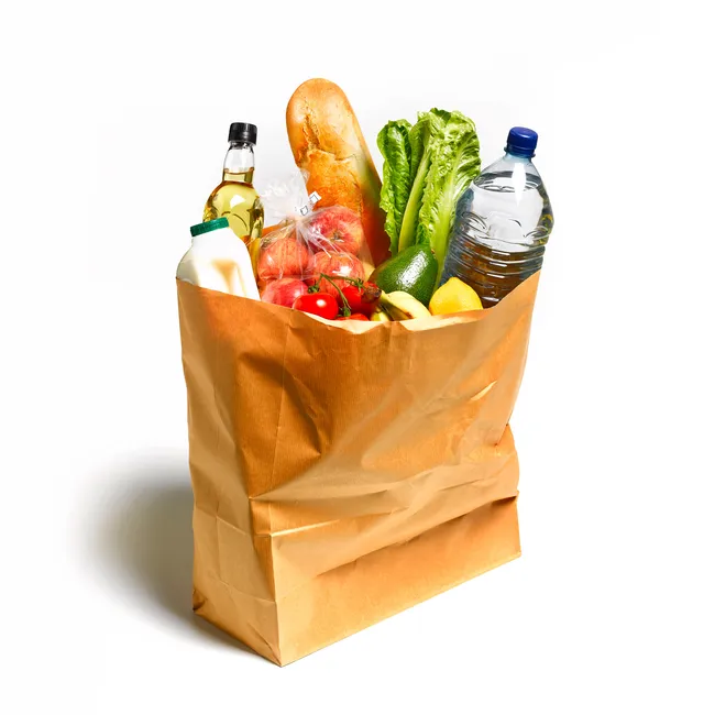 Готовимся к худшему: на что взлетят цены перед Новым годом