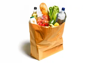 Готовимся к худшему: на что взлетят цены перед Новым годом