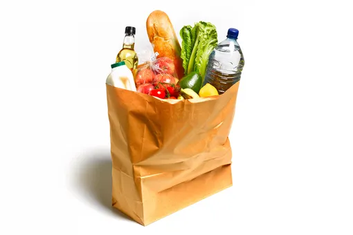 Готовимся к худшему: на что взлетят цены перед Новым годом