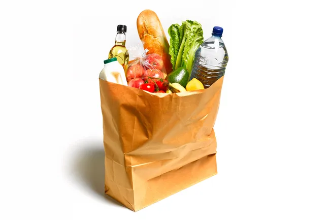 Готовимся к худшему: на что взлетят цены перед Новым годом