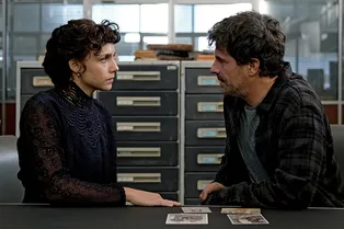 Искатели приключений во времени в России и не только: что смотреть на viju